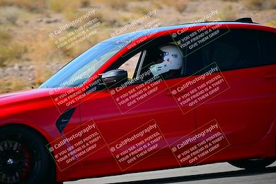 media/Oct-26-2025-West Coast Racing (Sun) [[131b992cb6]]/Green Group/Session 1 (Turn 4b)/